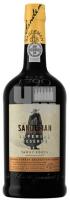 Sandeman Imperial Reserve 0.75L