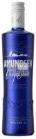 Amundsen Deep Blue 1.0L