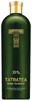 Tatratea 35 Herbal 0.7L