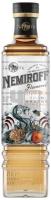 Nemiroff Bold Orange 0.7L