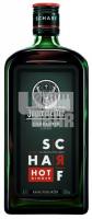 Jagermeister Scharf 1.0L