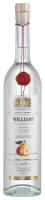 Fleret 1850 Williams 0.7L