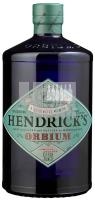 Hendrick's Orbium 0.7L