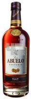 Abuelo 30 Centuria 0.7L