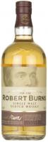 Arran Robert Burns 0.7L