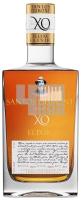 Santos Dumont Elixir 0.7L