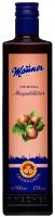 Manner Neapolitaner 0.5L