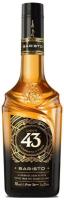 Licor 43 Baristo 0.7L