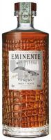 Eminente Reserva 7 0.7L