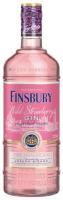 Finsbury Wild Strawberry 0.7L