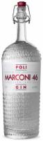 Marconi 46 0.7L