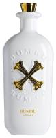 Bumbu Cream 0.7L