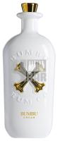 Bumbu Cream 0.7L