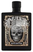 Amuerte Black 0.7L