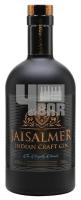 Jaisalmer 0.7L