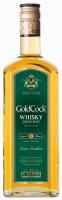 Gold Cock 12 0.7L