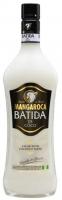 Batida De Coco Mangaroca 1.0L
