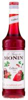 Monin Strawberry 0.7L