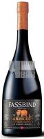 Fassbind Vieil Abricot 0.7L