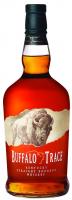 Buffalo Trace 1.0L