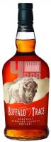 Buffalo Trace 1.0L