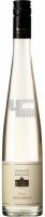 Domäne Wachau Marillenbrand 0.5L