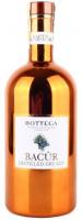 Bottega Bacur 1.0L
