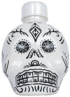Kah Blanco 0.7L
