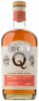Don Q Sherry Cask  0.7L