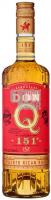 Don Q 151 Overproof 0.7L