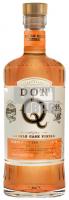 Don Q Cognac Cask 0.7L