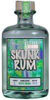 Striped Skunk Batch 1 0.5L