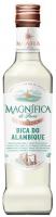 Magnífica Bica Do Alamique 0.5L