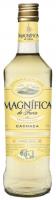 Magnífica Tradicional Ipe 1.0L