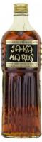 Jakamarus 0.5L