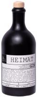 Heimat 0.5L