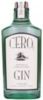 Cero2 0.7L