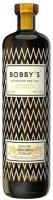 Bobby's Schiedam Pinang Raci 0.7L