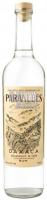 Paranubes Cana Morada 0.7L