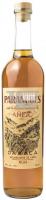 Paranubes Anejo New Oak Barrel 0.7L