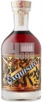 Facundo Exquisito 0.7L