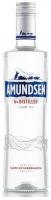 Amundsen 0.7L