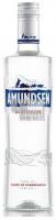 Amundsen 0.7L