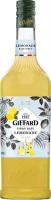 Giffard Lemonade 1.0L