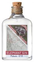 Elephant 0.5L