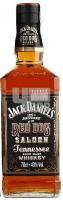 Jack Daniel's Red Dog Saloon 0.7L