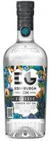 Edinburgh 1.0L