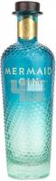 Mermaid 0.7L