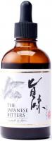 The Japanes Umami 0.1L