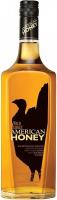 Wild Turkey American Honey 0.7L